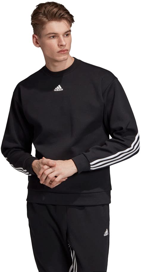 adidas sweaterkopen|Adidas sweater heren.